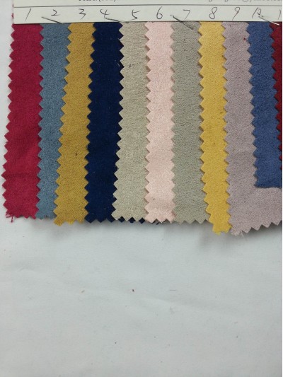 HK-CGHG  857B 100%polyester   街市 圍裙 適用 側面照